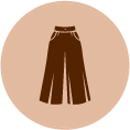 Bottom Wear
