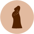 Maternity Wear