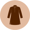 Men Traditional Wear