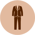 Men Western Wear