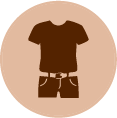 Men's