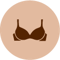 Women's Inners